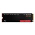Black WD_BLACK SN7100 NVMe 1 TB M.2 PCI Express 4.0