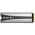 LNMPLY8002T-RNNNG unidad de estado sólido 2 TB M.2 PCI Express 4.0