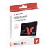 Vi550 S3 SSD 512GB