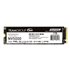 NV5000 1 TB M.2 PCI Express 4.0 NVMe 3D NAND