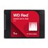 SSD RED SSD 1TB 2.5IN 7MM INT 2.5" Serial ATA III
