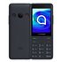 OneTouch 4042S 7,11 cm (2.8") 117 g Negro Teléfono para personas mayores