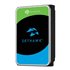 SkyHawk disco duro interno 1 TB 256 MB 3.5" Serial ATA III