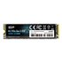 P34A60 256 GB M.2 PCI Express NVMe SLC