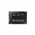 870 EVO 250 GB 2.5" Serial ATA III V-NAND MLC