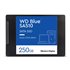 Blue SA510 250 GB 2.5" Serial ATA III