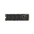 NM620 256 GB M.2 PCI Express 3.0 NVMe 3D TLC NAND