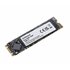 Top 128 GB M.2 Serial ATA III