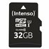 32GB microSDHC UHS-I Clase 10