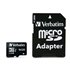 Premium 16 GB MicroSDHC Clase 10