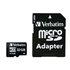 Premium 32 GB MicroSDHC Clase 10
