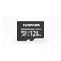 THN-M203K1280EA memoria flash 128 GB MicroSD UHS-I Clase 10