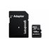 M1AA 128 GB MicroSDXC UHS-I Clase 10