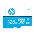 HFUD128-1U1BA memoria flash 128 GB MicroSDXC UHS-I Clase 10