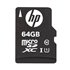 SDU64GBXC10HP-EF memoria flash 64 GB MicroSDXC UHS-I Clase 10