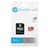 HFUD064-1V31A memoria flash 64 GB MicroSDXC UHS-I Clase 10