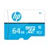 HFUD064-1U1BA memoria flash 64 GB MicroSDXC UHS-I Clase 10