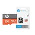 HFUD256-1V31A memoria flash 256 GB MicroSDXC UHS-I Clase 10