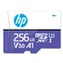 HFUD256-1U3PA memoria flash 256 GB MicroSDHC UHS-I Clase 10
