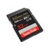 Extreme PRO 32 GB SDHC UHS-I Clase 10