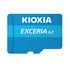 EXCERIA G2 128 GB MicroSDHC UHS-III Clase 10