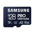 MB-MY128S 128 GB MicroSDXC UHS-I