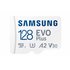 MB-MC128S 128 GB MicroSDXC UHS-I
