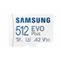 MB-MC512S 512 GB MicroSDXC UHS-I