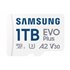 MB-MC1T0S 1 TB MicroSDXC UHS-I