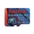 SDSQXAV-256G-GN6XN memoria flash 256 GB MicroSD UHS-I