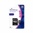 MR958 memoria flash 16 GB MicroSDHC Clase 10
