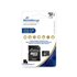 MR946 memoria flash 256 GB MicroSDXC UHS-I Clase 10