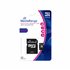 8GB microSDHC Clase 10