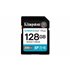 Canvas Go! Plus 128GB SDXC Canvas Go Plus Gen4 200MB/s C10 UHS-I U3 V30