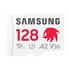 MB-MD128S 128 GB MicroSDXC UHS-I Clase 10