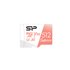 SP512GBSTXDV3V20SP memoria flash 512 GB MicroSDXC UHS-I Clase 10