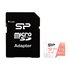 SP001TBSTXDV3V20SP memoria flash 1 TB MicroSDXC UHS-I Clase 10