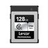 LCXEXSL128G-RNENG memoria flash 128 GB CFexpress tipo B