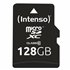 3413491 memoria flash 128 GB MicroSDXC Clase 10