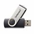 Basic Line unidad flash USB 16 GB USB tipo A 2.0 Negro, Plata