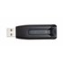 V3 - Unidad USB 3.0 256 GB - Negro