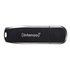 Speed Line unidad flash USB 16 GB USB tipo A 3.2 Gen 1 (3.1 Gen 1) Negro