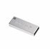 Premium Line unidad flash USB 32 GB USB tipo A 3.2 Gen 1 (3.1 Gen 1) Plata