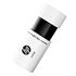 x765w unidad flash USB 64 GB USB tipo A 3.2 Gen 1 (3.1 Gen 1) Negro, Blanco