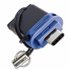 Dual - Unidad USB 3.0 de 64 GB - USB-C / USB-A - Azul