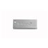 Premium Line unidad flash USB 128 GB USB tipo A 3.2 Gen 1 (3.1 Gen 1) Acero inoxidable