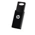 v212w unidad flash USB 64 GB USB tipo A 2.0 Negro