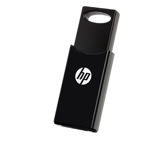 v212w unidad flash USB 64 GB USB tipo A 2.0 Negro