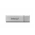 Ultra Line unidad flash USB 512 GB USB tipo A 3.2 Gen 1 (3.1 Gen 1) Plata