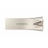 MUF-64BE unidad flash USB 64 GB USB tipo A 3.2 Gen 1 (3.1 Gen 1) Plata